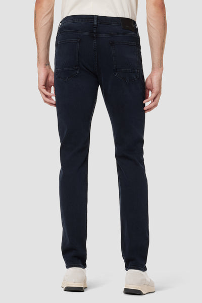 Blake Slim Straight Jean 32