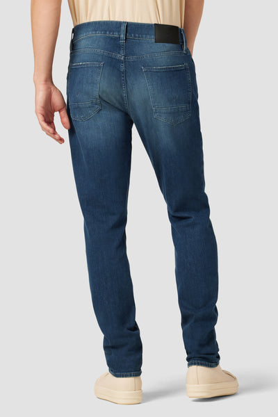 Men's Hudson Jeans