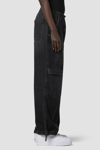 Shop Women's Pants at Hudson Jeans