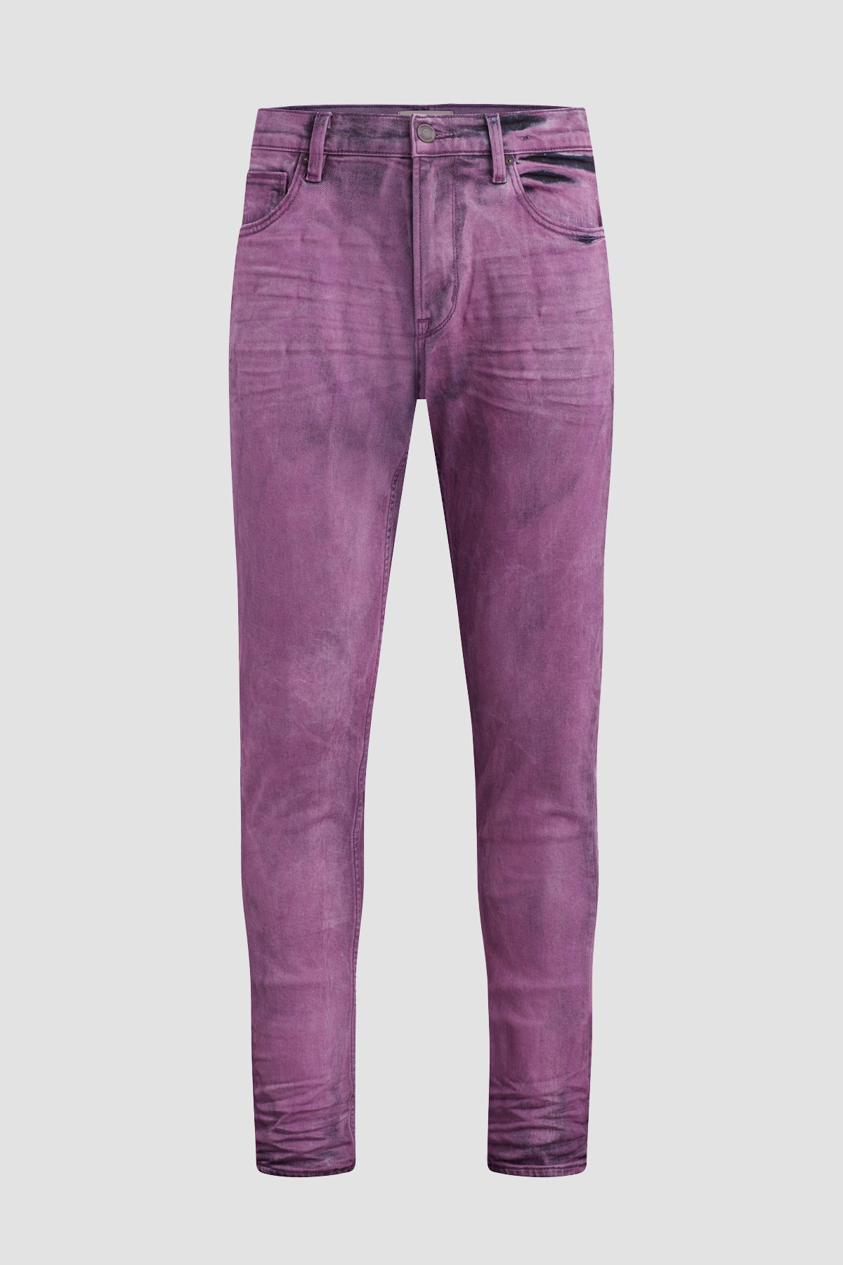 buy shop store Purple brand jeans sz 36