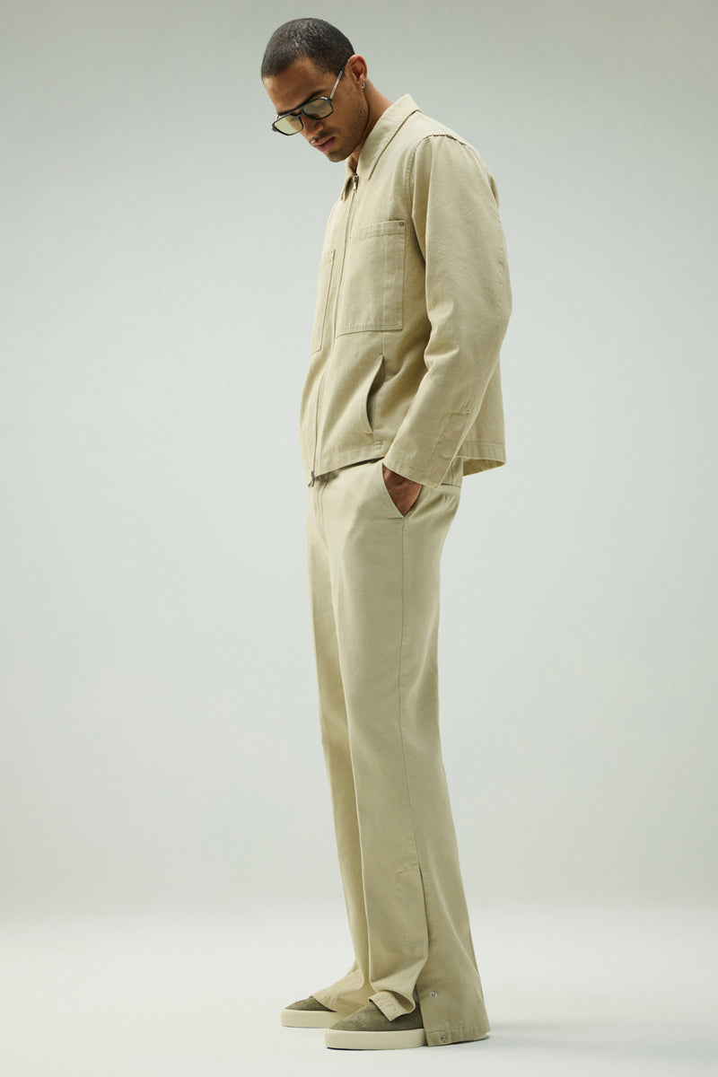 Walker Trouser Pant