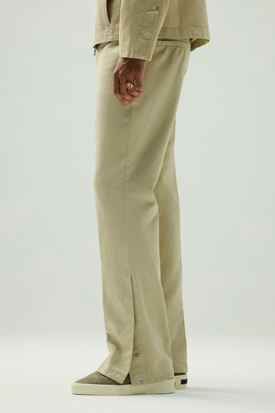 Walker Trouser Pant