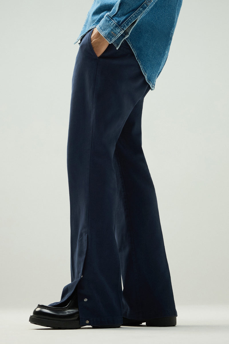 Walker Trouser Pant