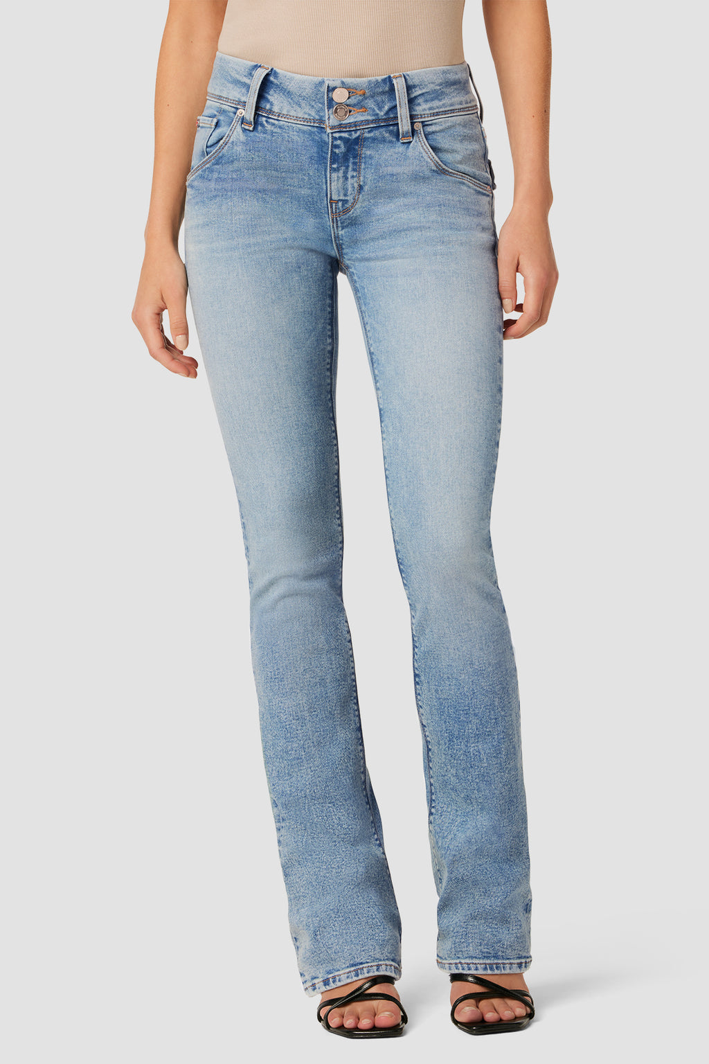 Shop Women's View All at Hudson Jeans | Hudson Jeans
