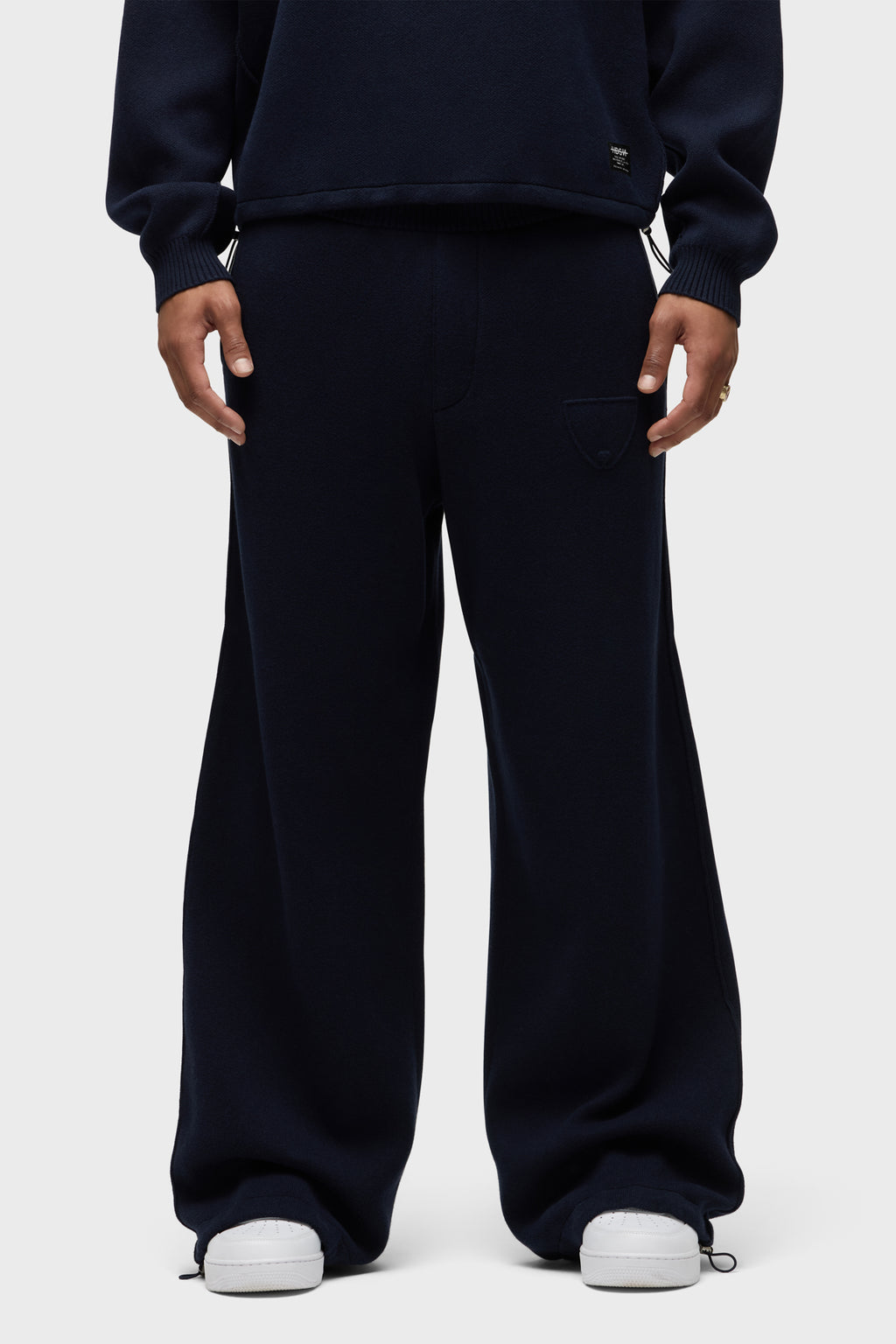 Jrue Knit Pant