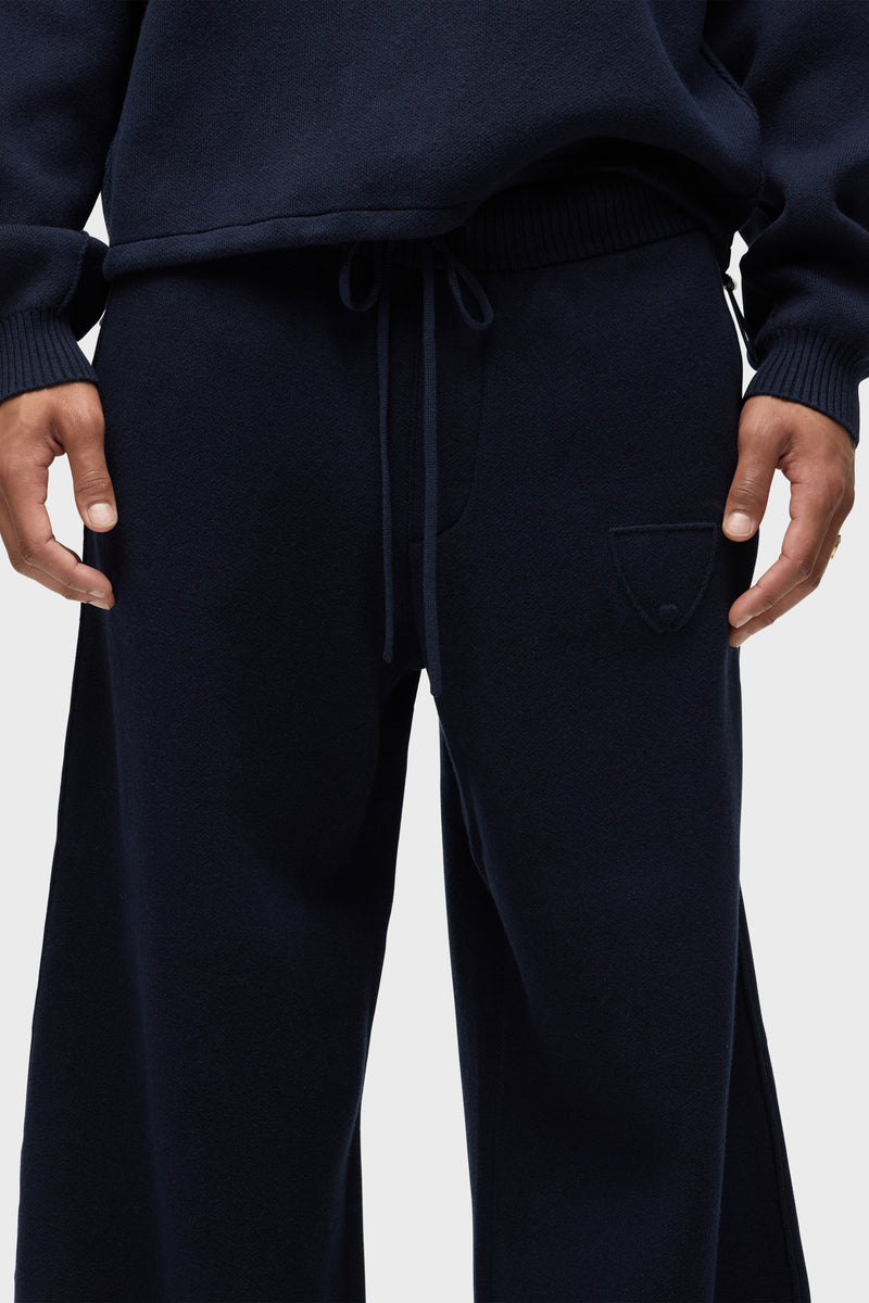 Jrue Knit Pant