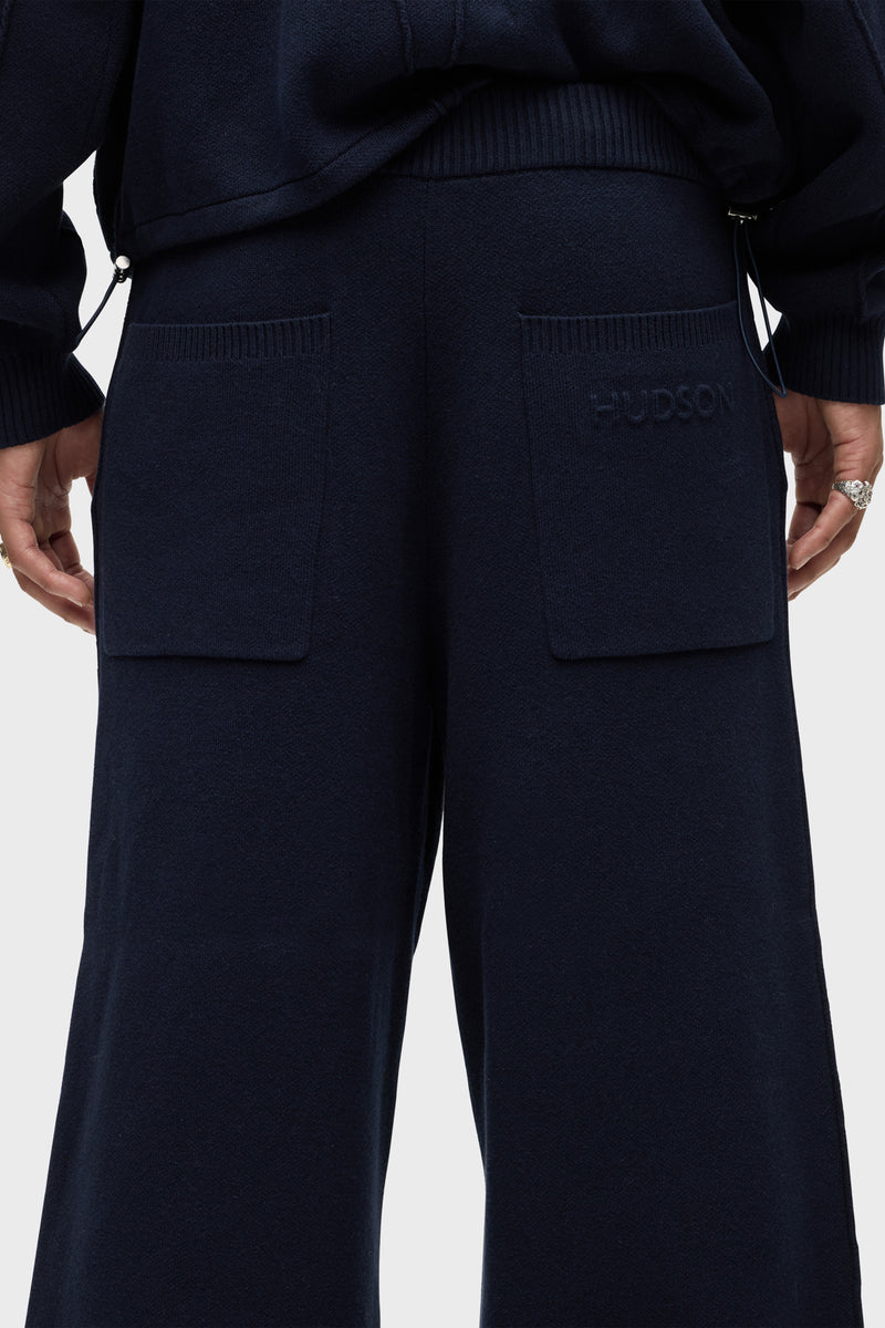 Jrue Knit Pant