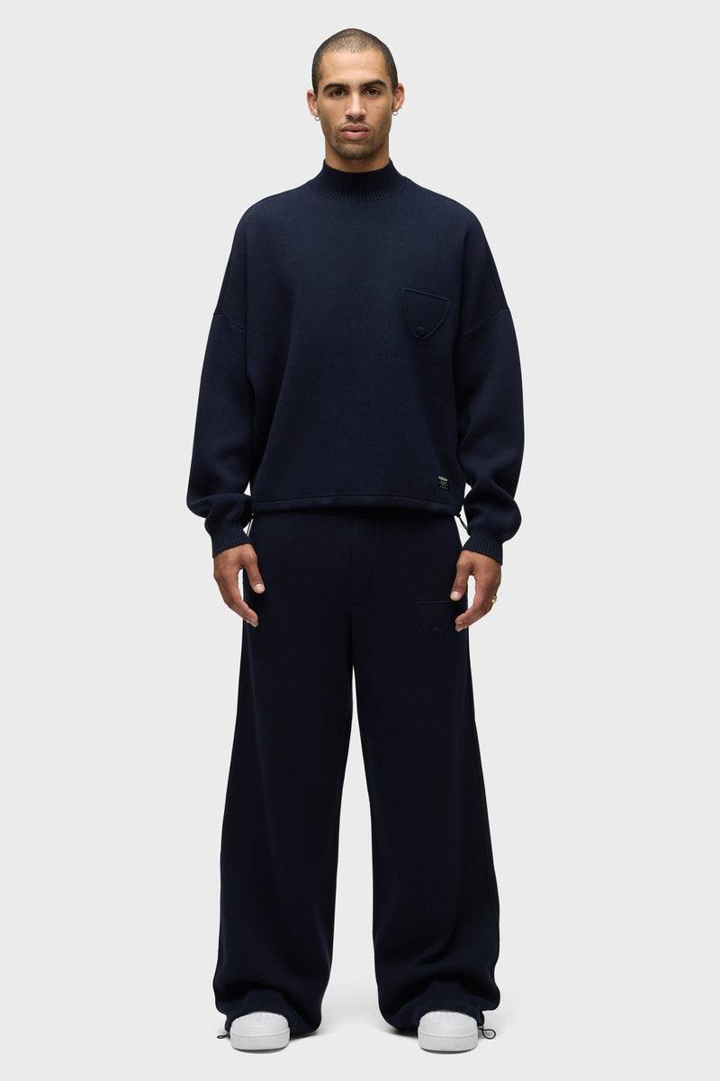 Jrue Knit Pant