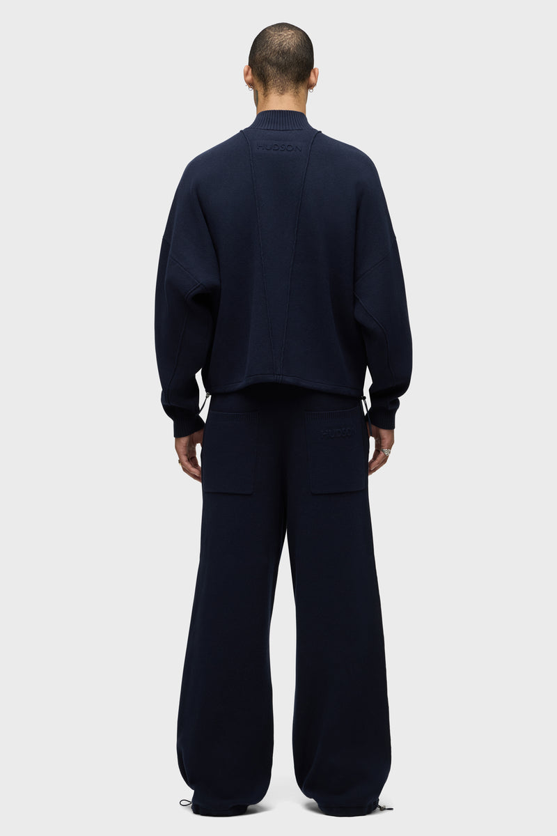 Jrue Knit Pant