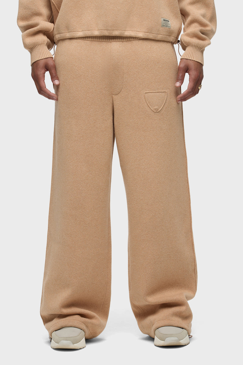 Jrue Knit Pant