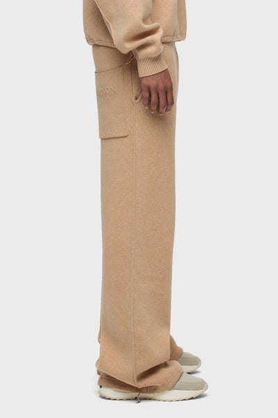 Jrue Knit Pant