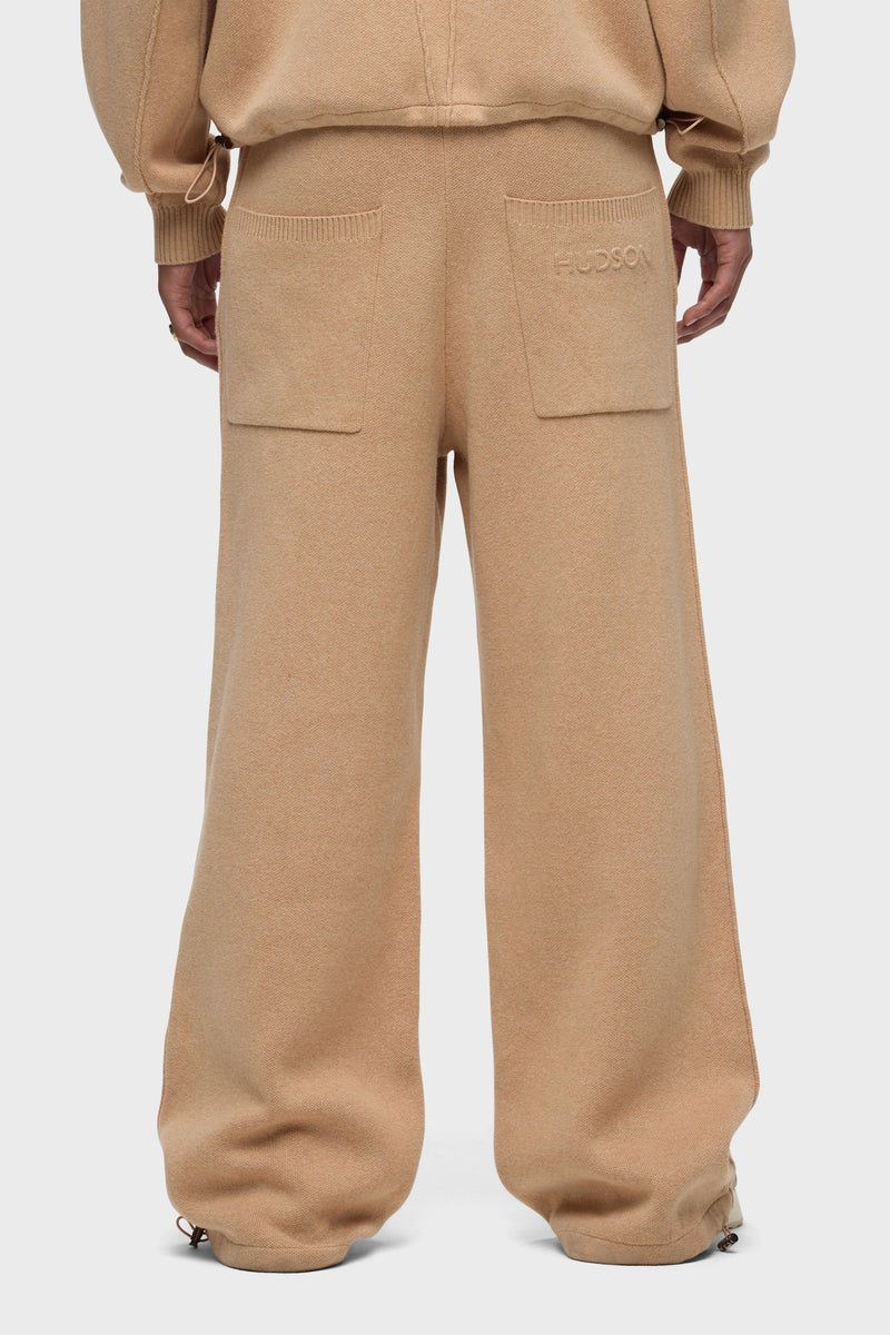 Jrue Knit Pant