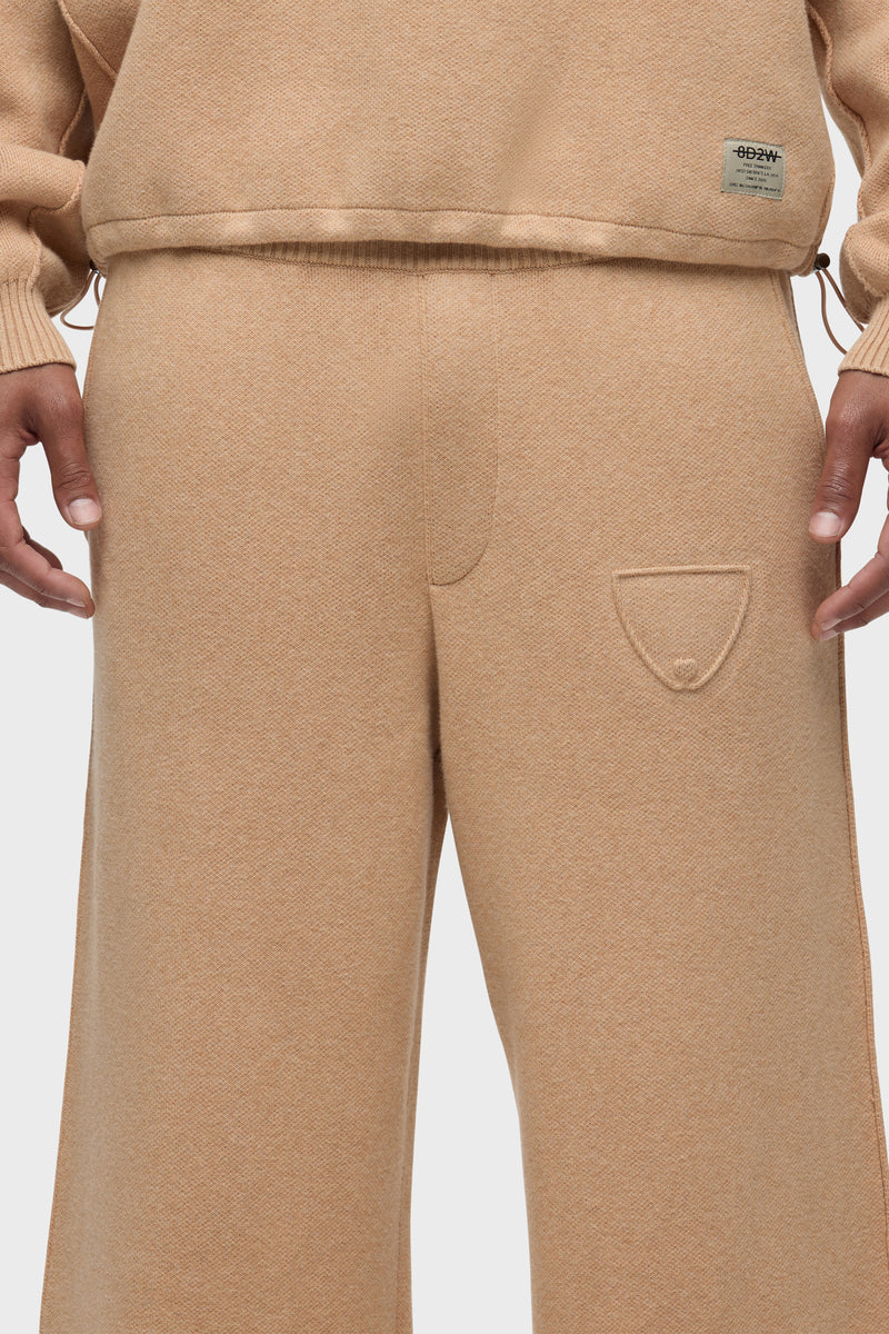 Jrue Knit Pant