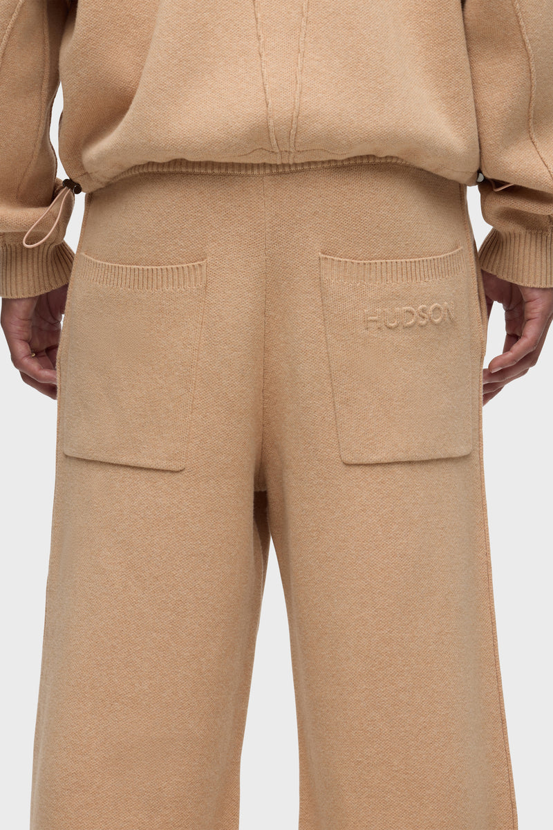 Jrue Knit Pant