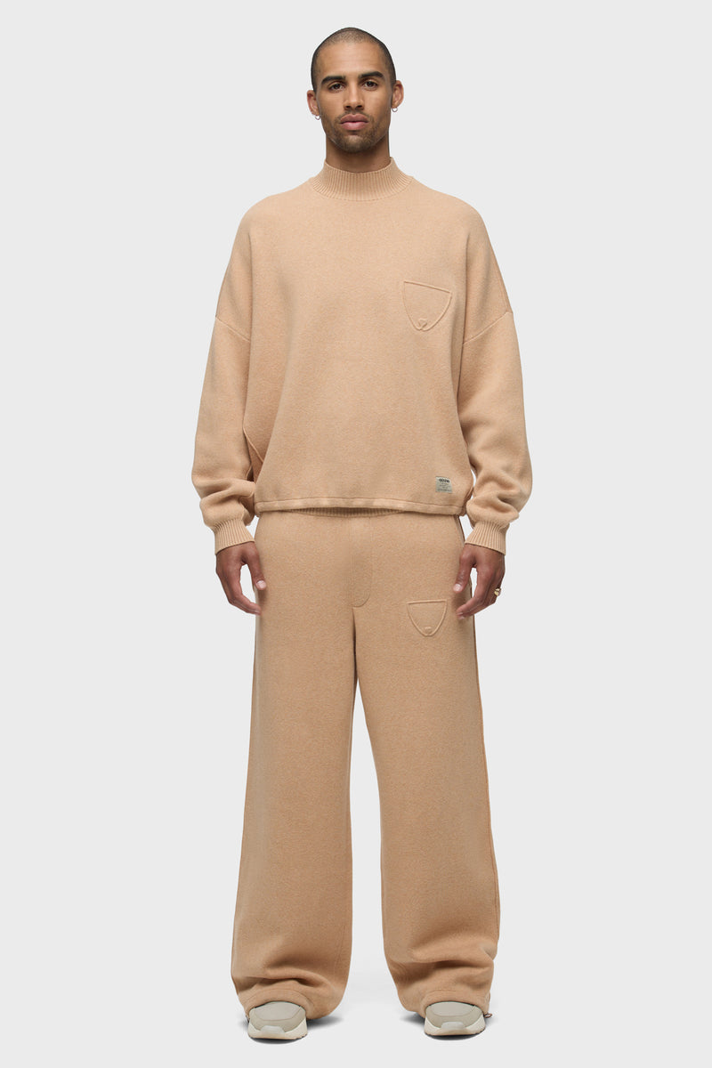 Jrue Knit Pant