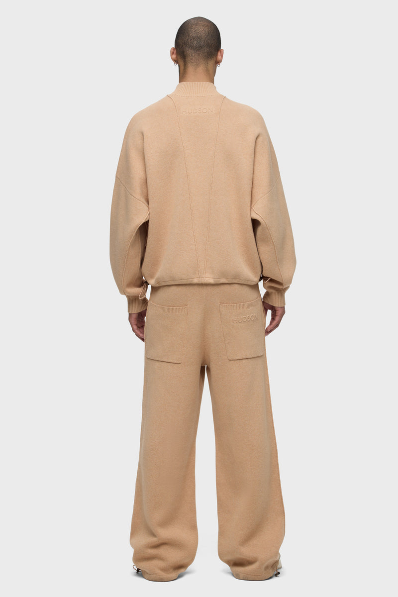 Jrue Knit Pant