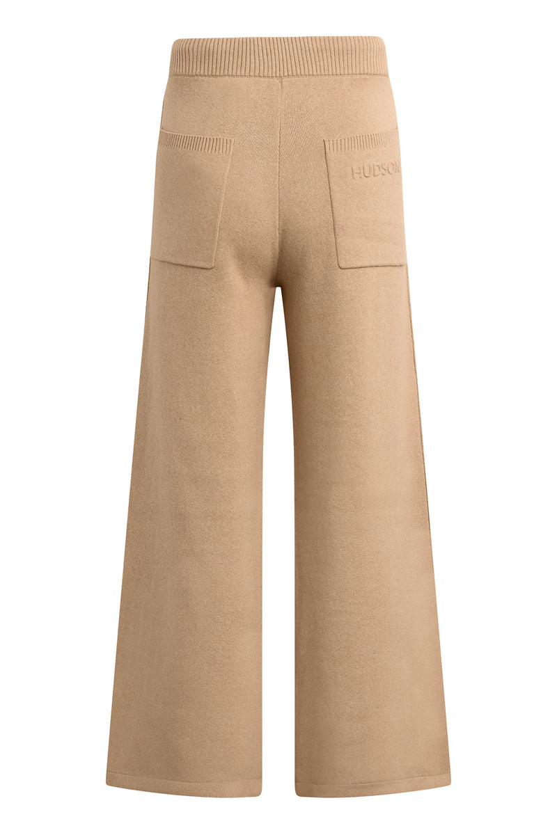 Jrue Knit Pant