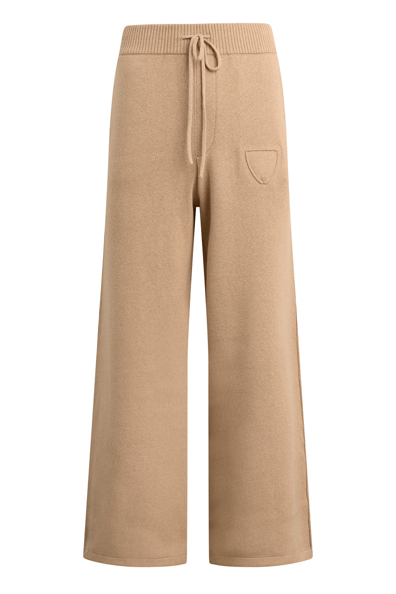 Jrue Knit Pant