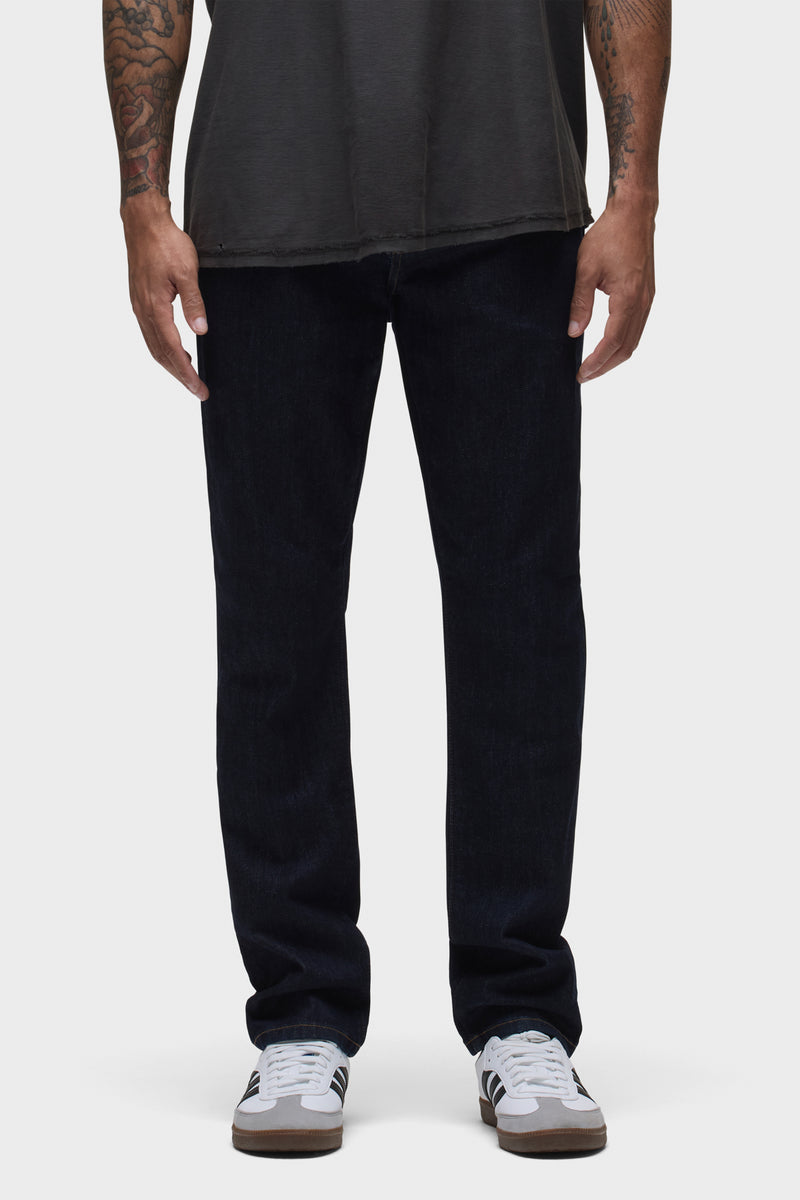 Byron Straight Leg Jean 32" Inseam