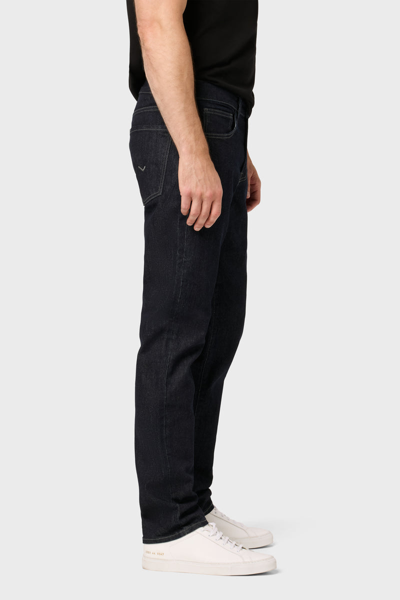 Blake Slim Straight Jean 32" Inseam