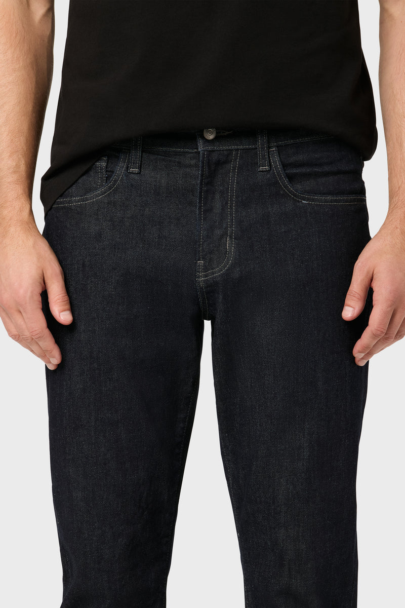 Blake Slim Straight Jean 32" Inseam