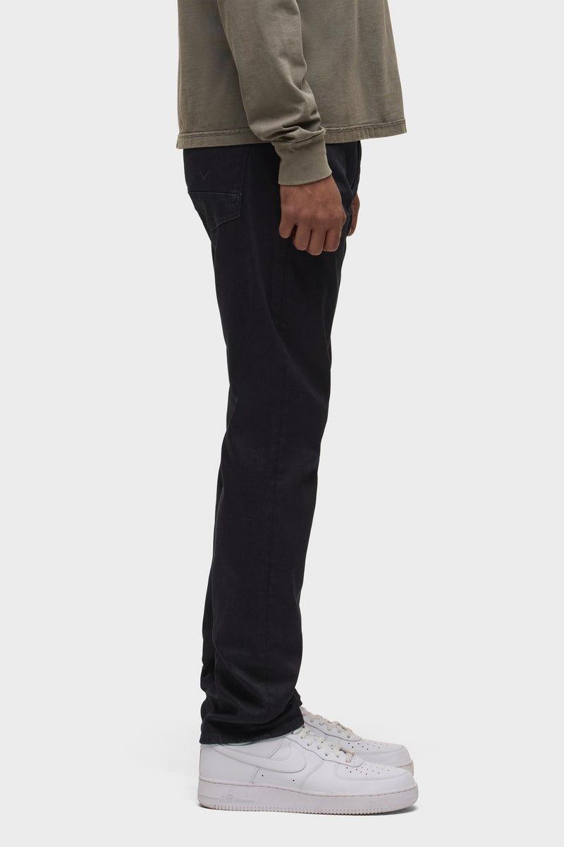 Blake Slim Straight Jean 32" Inseam