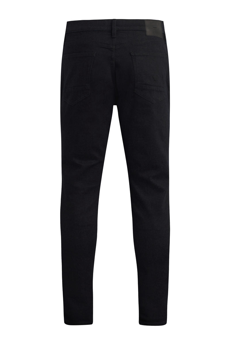 Blake Slim Straight Jean 32" Inseam