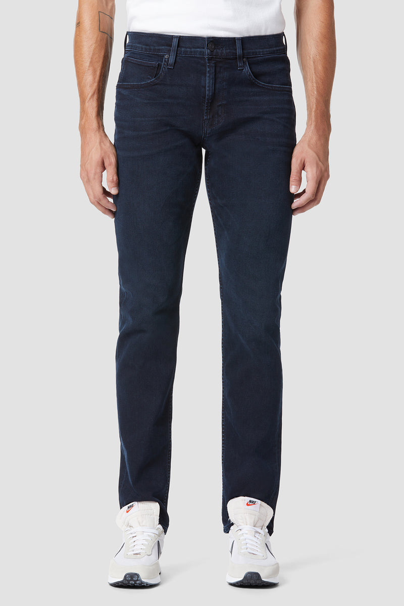 Byron Straight Leg Jean 32" Inseam