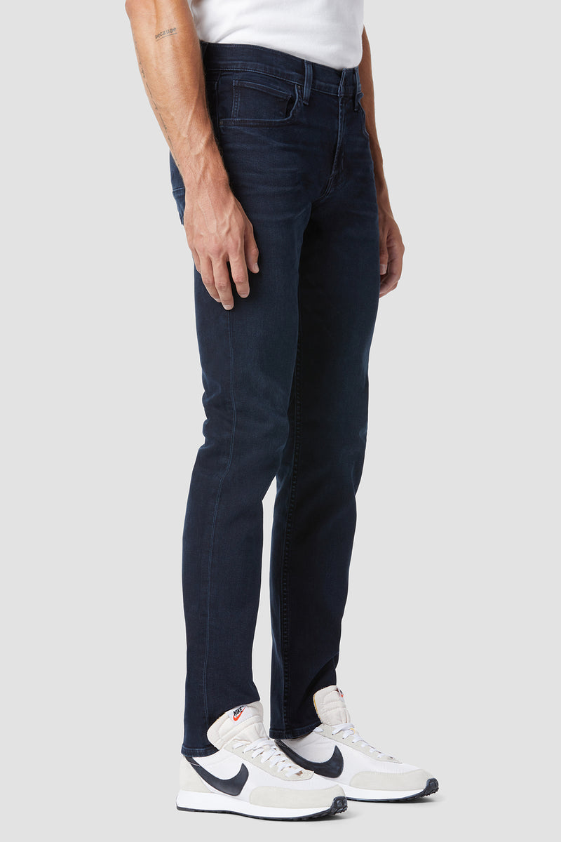 Byron Straight Leg Jean 32" Inseam