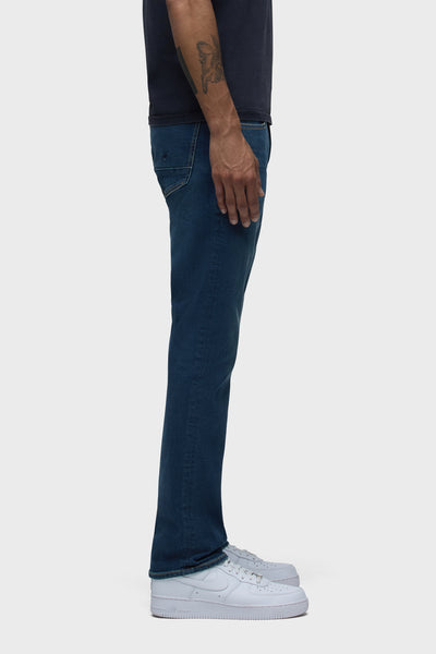 Byron Straight Leg Jean 32" Inseam