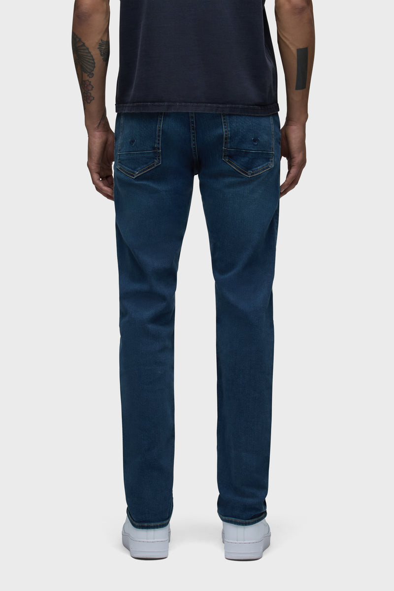 Byron Straight Leg Jean 32" Inseam