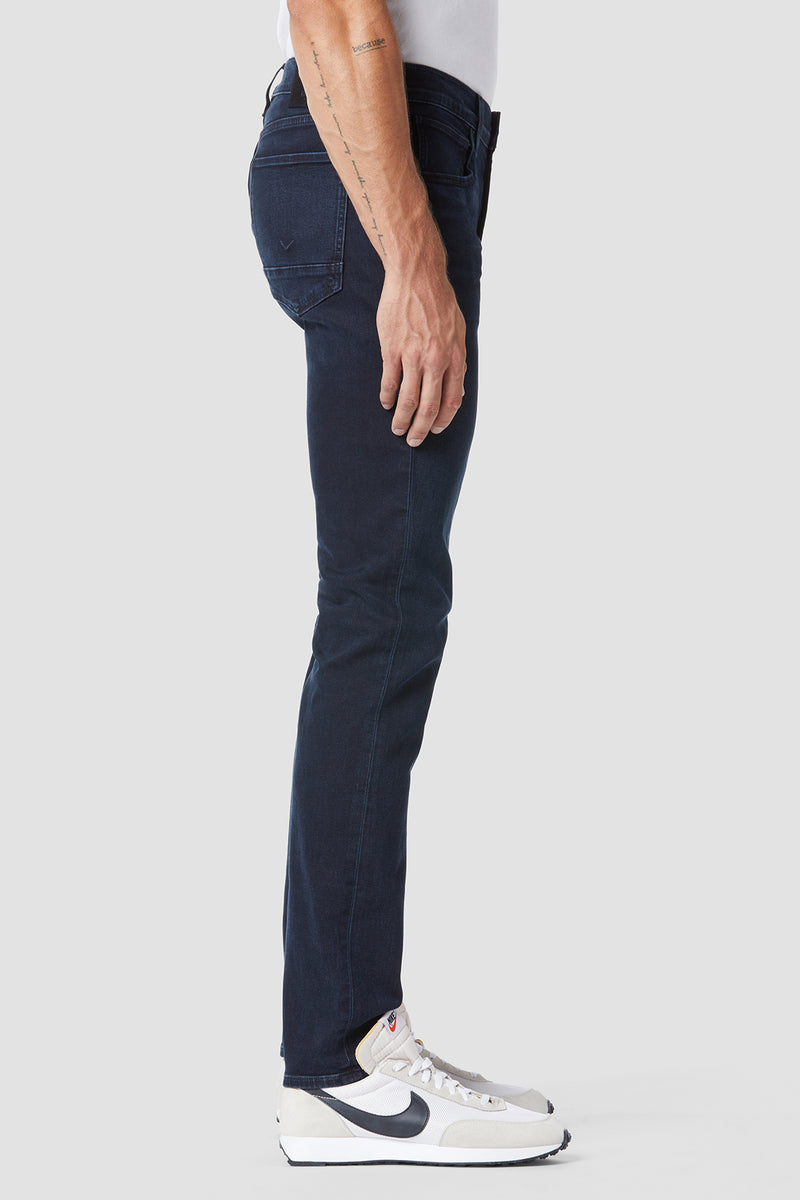 Byron Straight Leg Jean 32" Inseam