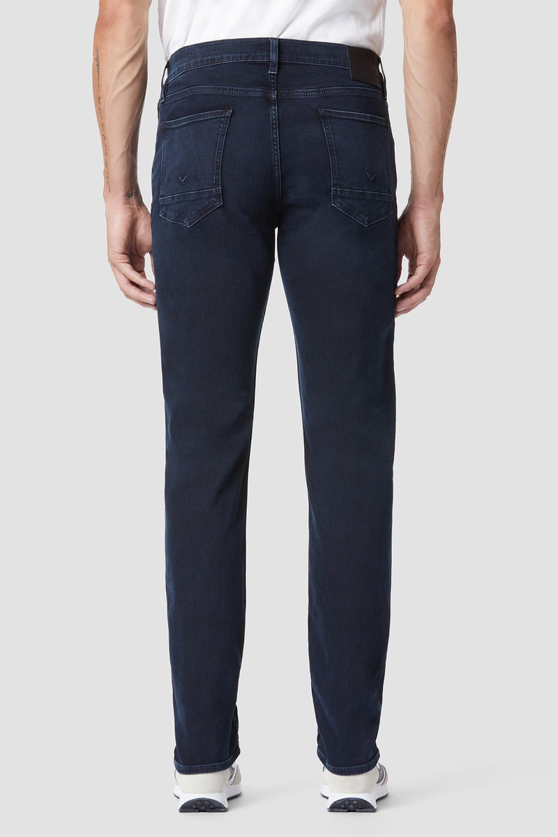 Byron Straight Leg Jean 32" Inseam