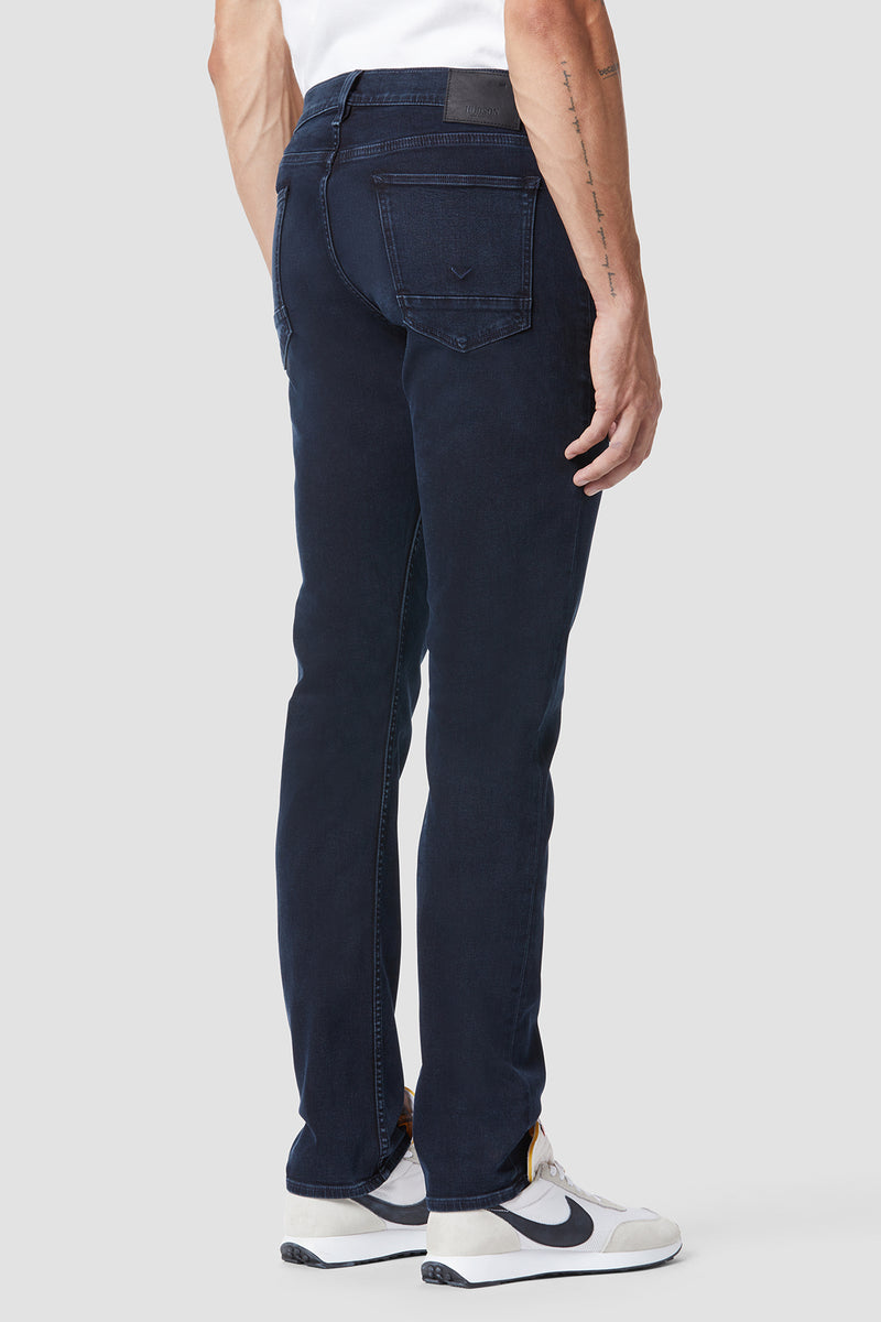 Byron Straight Leg Jean 32" Inseam