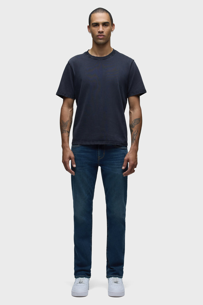 Byron Straight Leg Jean 32" Inseam