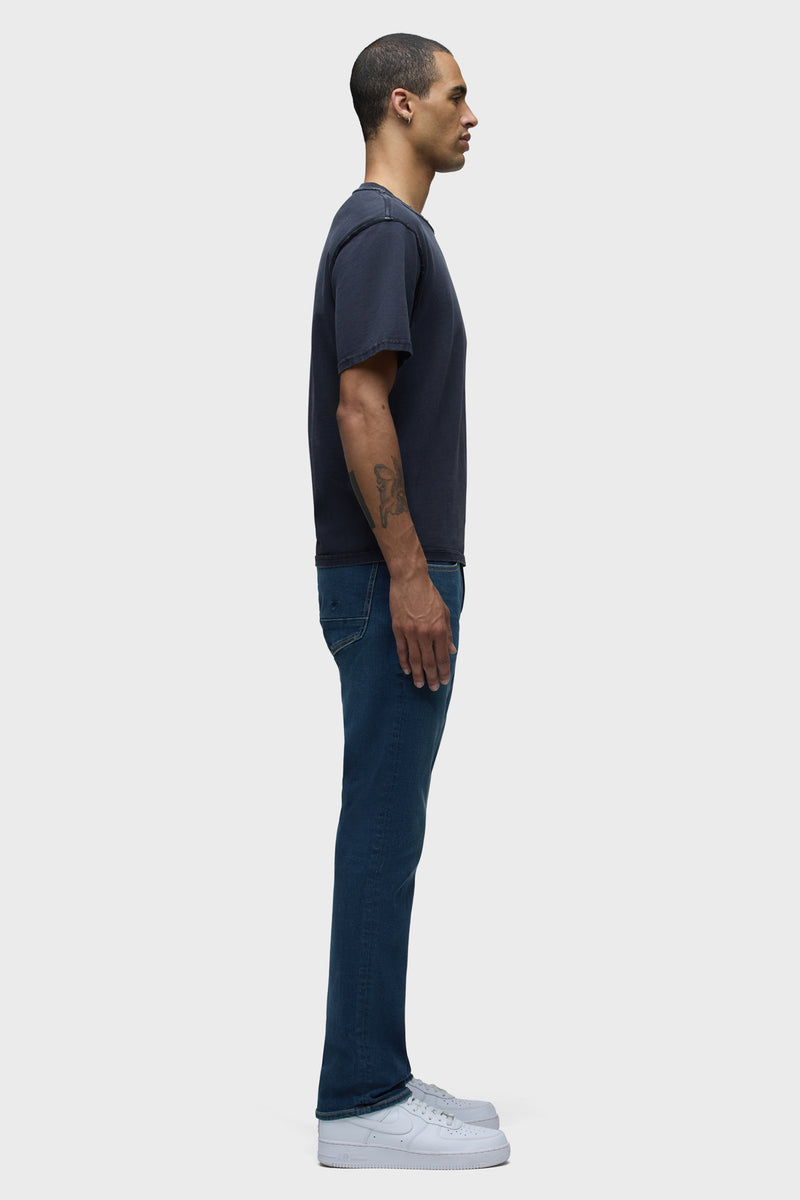 Byron Straight Leg Jean 32" Inseam