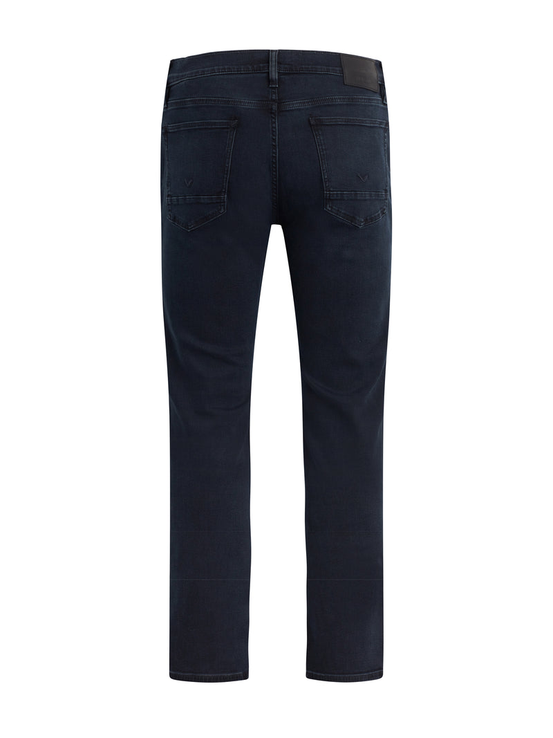 Byron Straight Leg Jean 32" Inseam