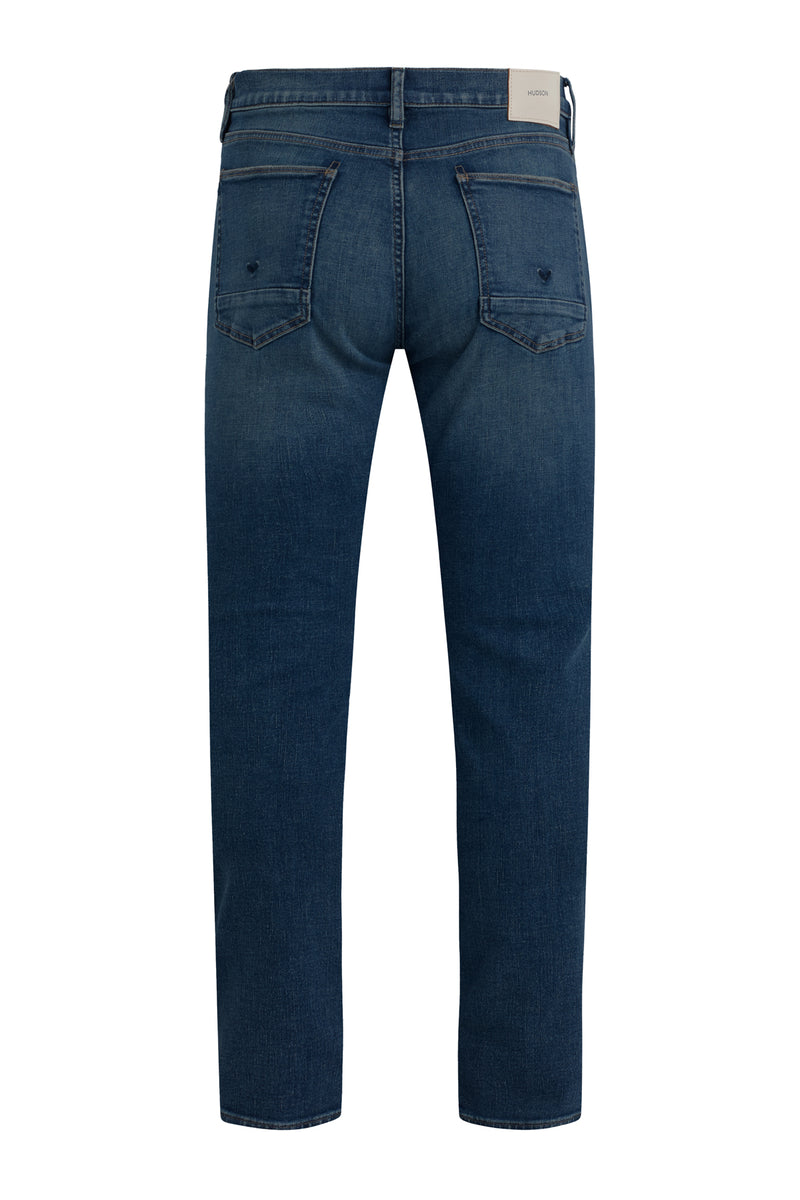 Byron Straight Leg Jean 32" Inseam