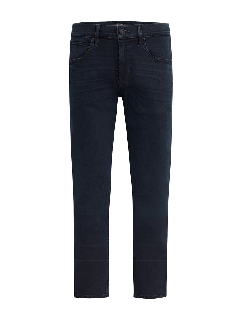 Byron Straight Leg Jean 32" Inseam