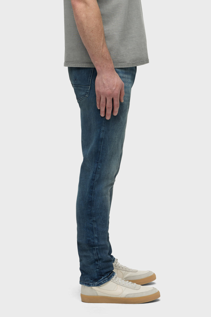 Zack Skinny Jean