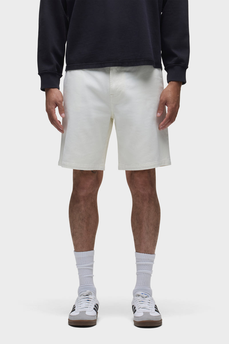 Venice Chino Short