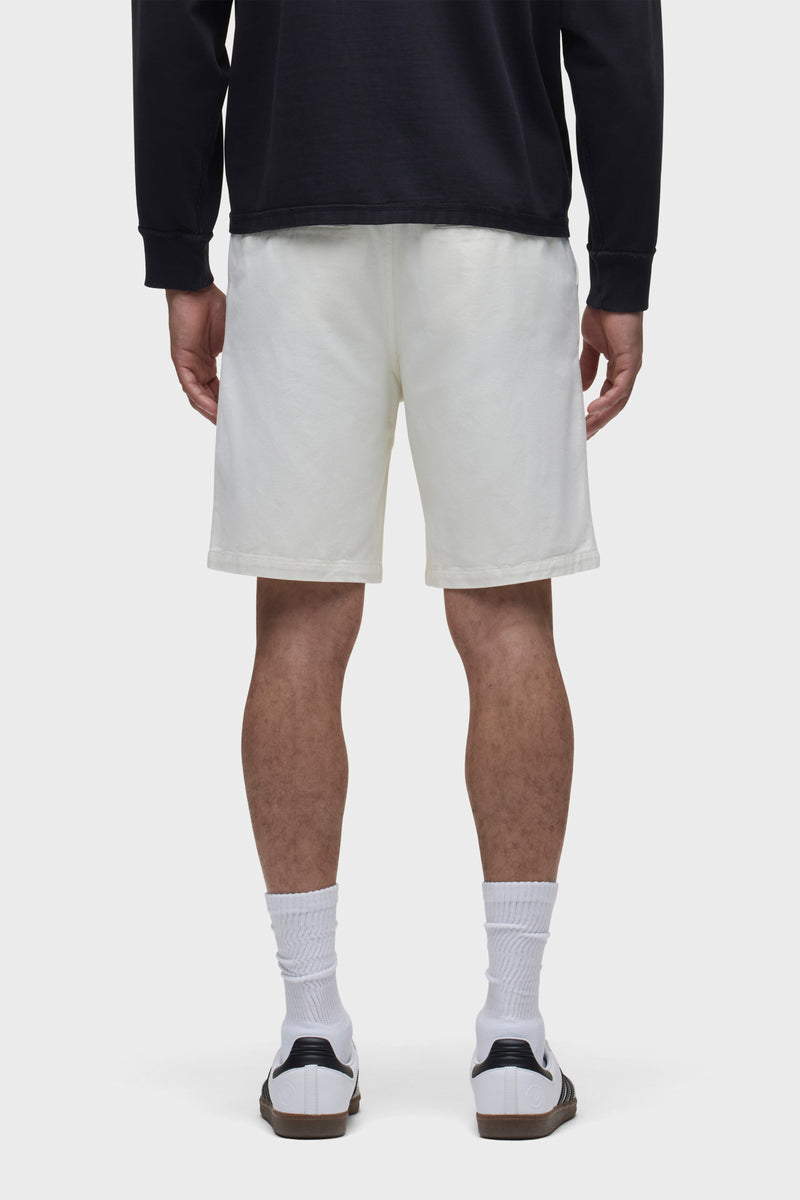 Venice Chino Short