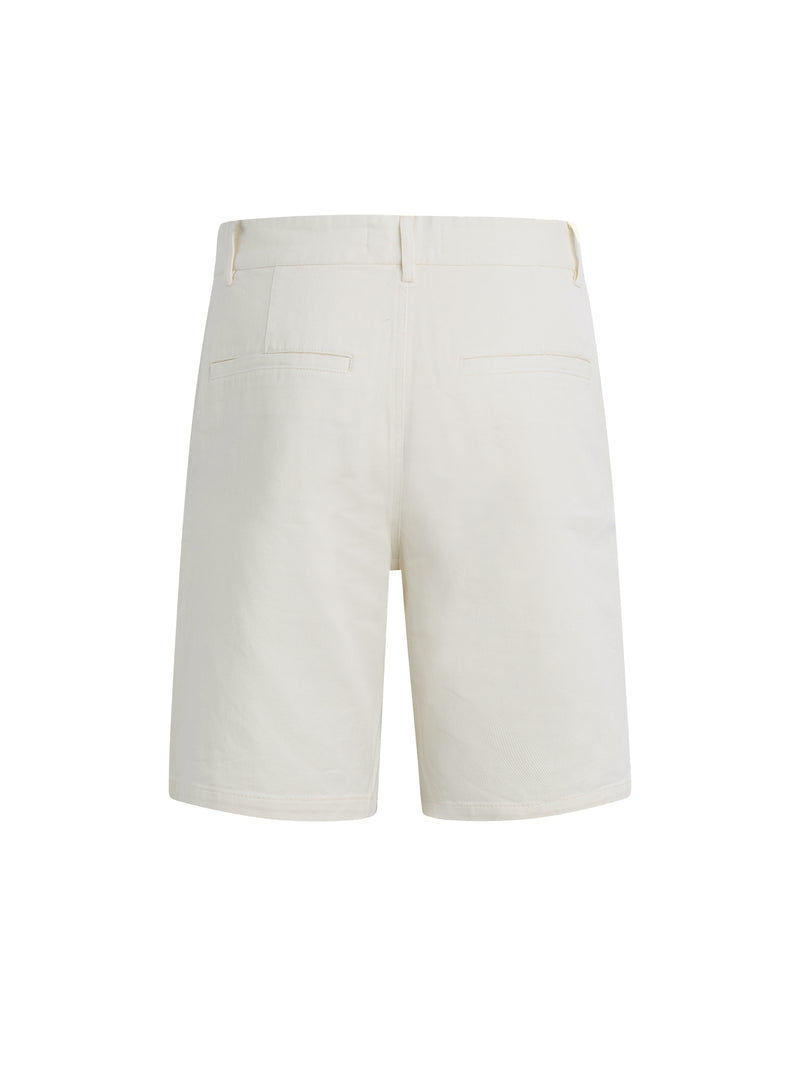 Venice Chino Short