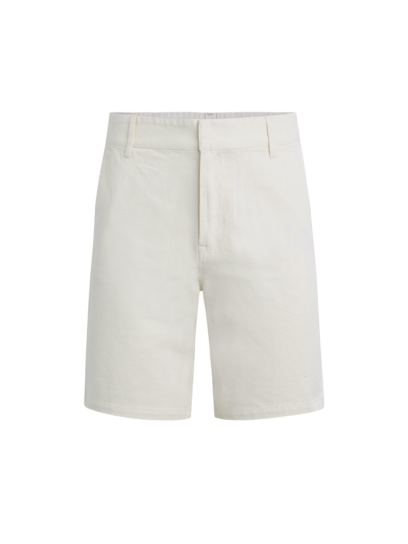 Venice Chino Short