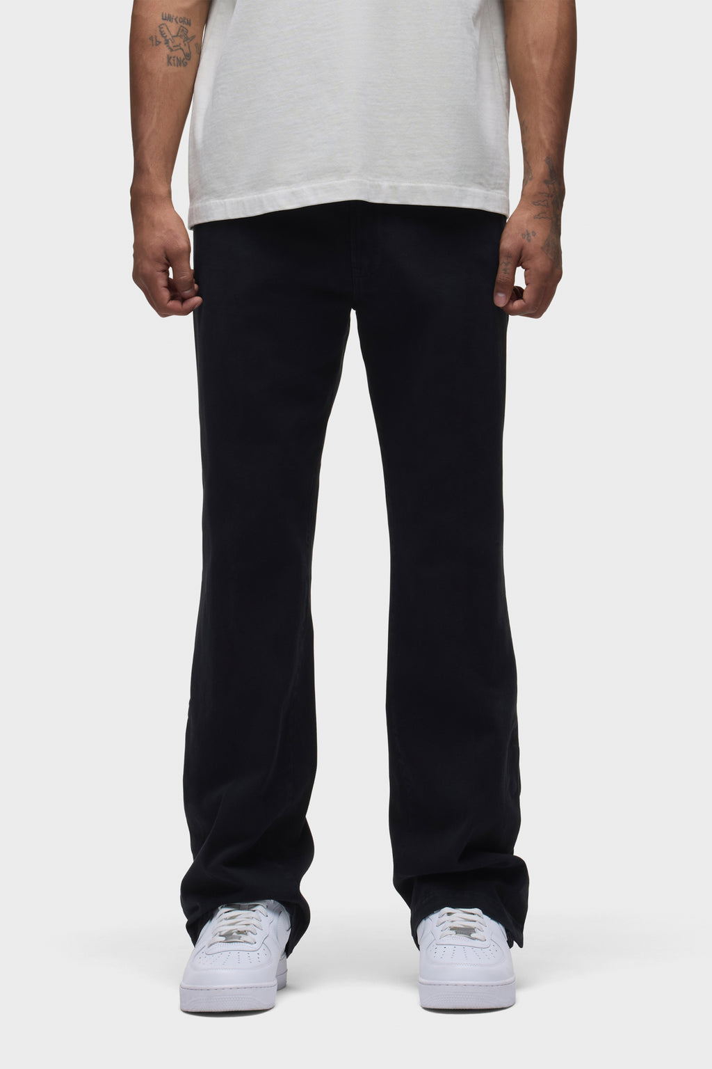 Walker Trouser Pant