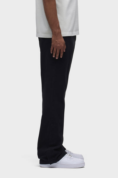 Walker Trouser Pant