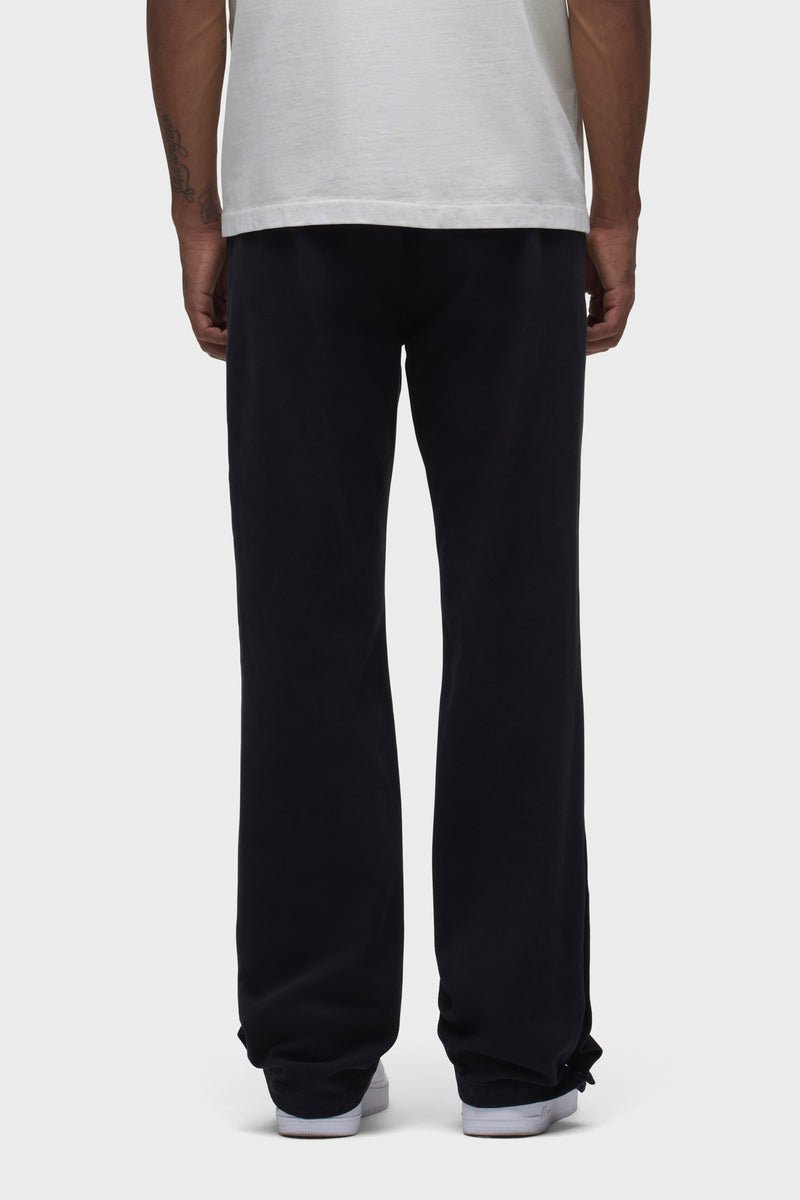 Walker Trouser Pant