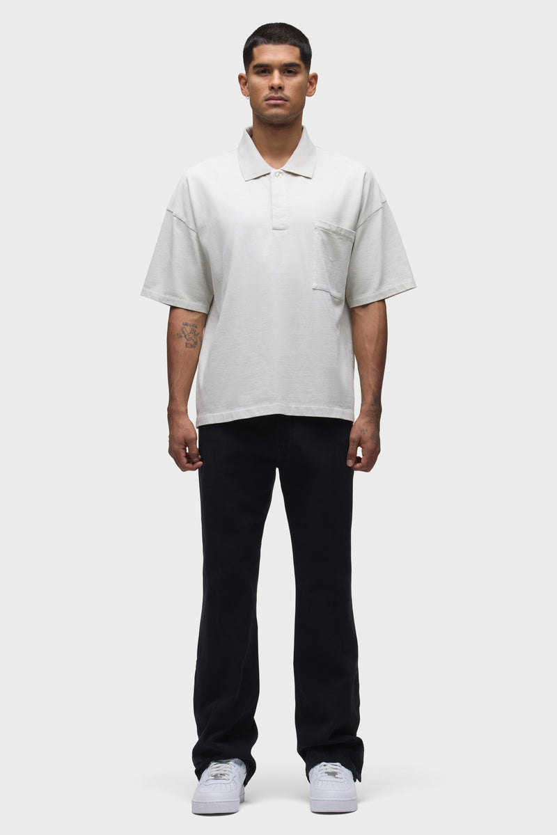 Walker Trouser Pant