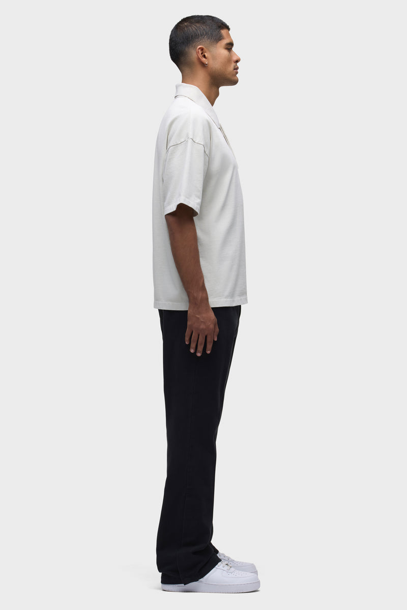 Walker Trouser Pant