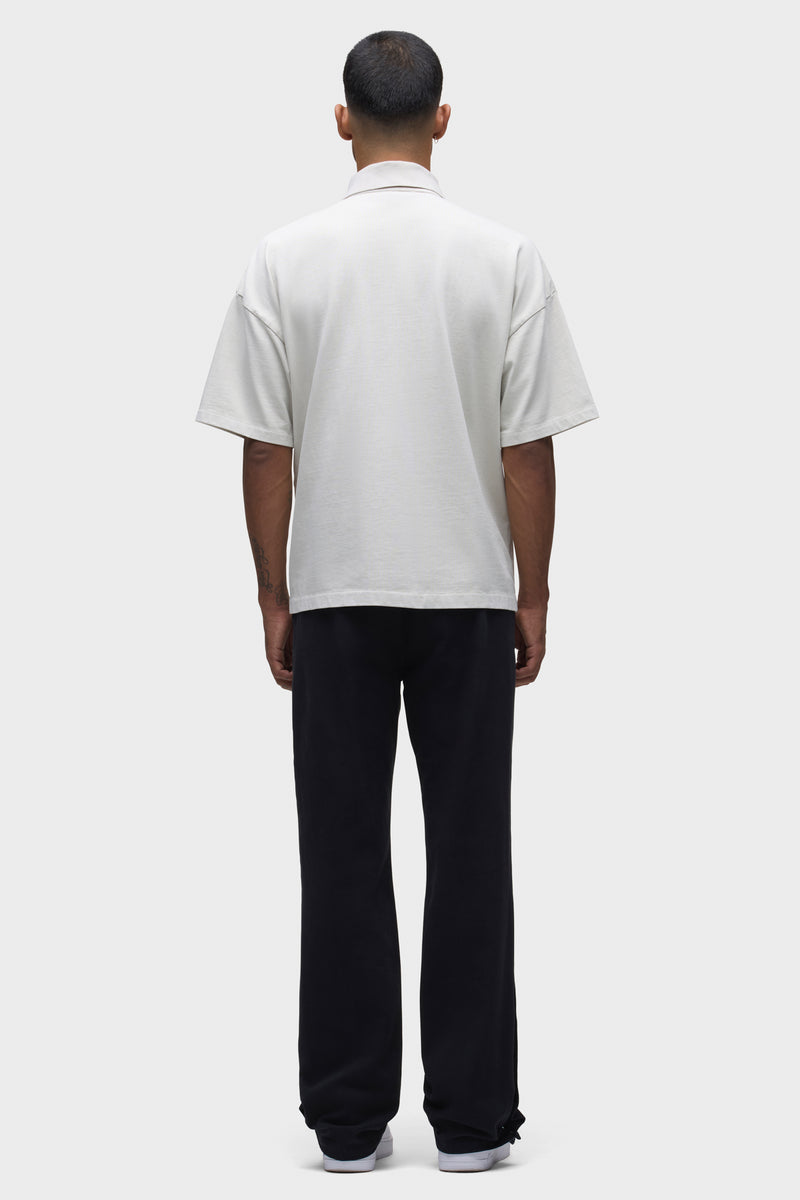 Walker Trouser Pant